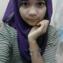 Asyikin (@01112530752) Twitter
