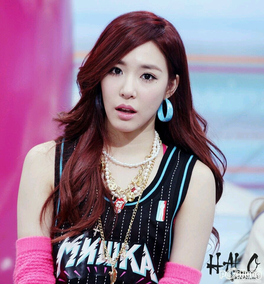 อันยองค่ะ ฟรานี่น่ะจ่ะ อย่างรู้จักฟลอมาน่ะค่ะ/เพื่อนสาวผ@SUNNY89_SECRET