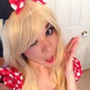 Alex Lane (@alexmlane) Twitter
