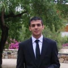 Project Manager en Globals Design & Development