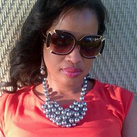 Hlobisile Ndlovu (@hlobisilendlo) Twitter profile photo