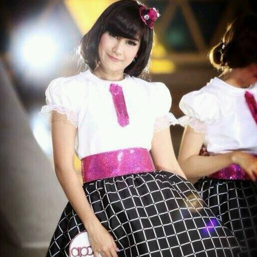 Only Small Fanbase from @Anisa_RahmAdi| Since → 020712 ~ Keep Support @Anisa_RahmAdi ~ #AlwaysInsomNISA♪