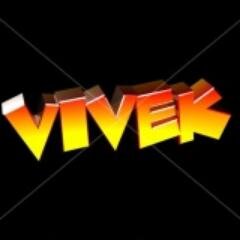 Movie Buff| Cricket Lover| Love to Swim