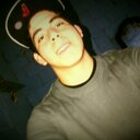 Adrian Rendon - @AdriianR16 - Twitter