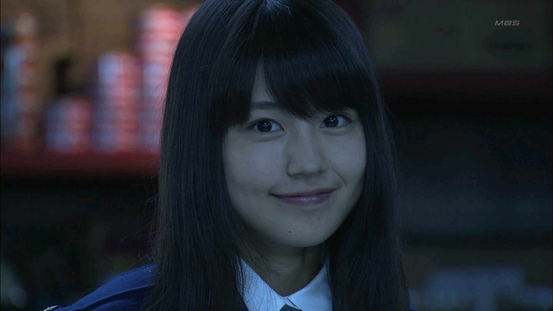 正汽 雅 Spec Miyabi Twitter 正汽 雅 Spec Miyabi Twitter
