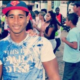 Tudo posso naquele que me fortalece !