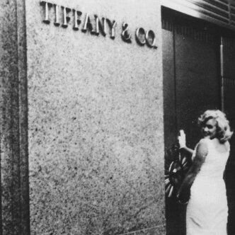 nexz705's profile picture. Write what I like and do not you my brother
Silence best !.