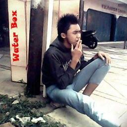 D_Z_T_METAL's profile picture. \m/AVENGED SEVENFOLD\m/