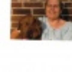 I am a theologian who knows God is dog spelled backwards.  I studied the Anglican period of Newman and show, field trial and love Chesapeake Bay Retrievers.