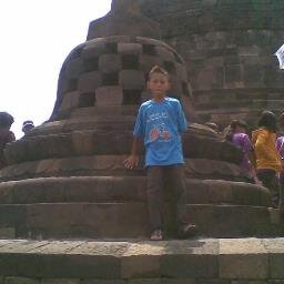 nama : royan al-ghifahri
