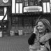 Ruth Kennedy, PhD (@rmekennedy) Twitter profile photo Ruth Kennedy, PhD (@rmekennedy) Twitter profile photo
