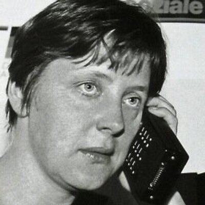Media Tweets By Merkels Handy Merkelshandy Twitter