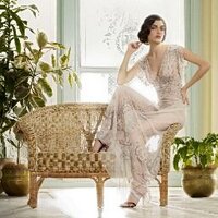 Gwendolynne (@gwendolynneb) 's Twitter Profile