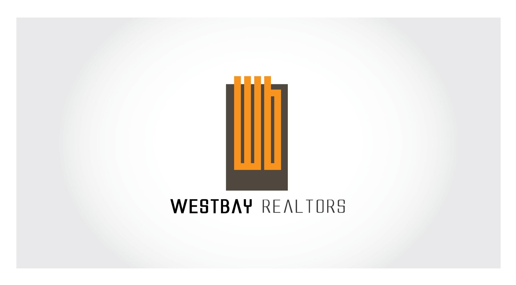For all your realty needs! We get you the best properties.