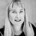 Jane Pickard (@janepickard88) Twitter profile photo Jane Pickard (@janepickard88) Twitter profile photo
