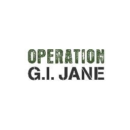 The official Twitter account of @britehousehack team GI Jane's and the Band of Brothers @ryanfolstersa @pixal8 @lost_41 @michelleramnath @reds2309 @marius_vrstr