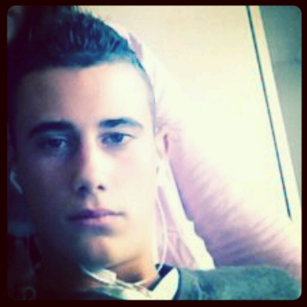 15 jaar #AJAX Amsterdam#broederliefde