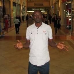 segunpop's profile picture. 