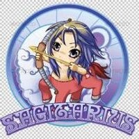 All About Sagitarius (@sagitarius_itu) 's Twitter Profile