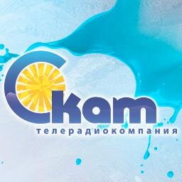 On-line трансляция на сайте http://t.co/aSoFQLZKUs