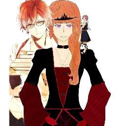 Call me HIME-SAMA or my princes will shed your blood.
 Bishies are my kind of guys. Tweet me for more data #RP
