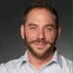 Zachary Hurwitz (@zacharyhurwitz) Twitter profile photo Zachary Hurwitz (@zacharyhurwitz) Twitter profile photo