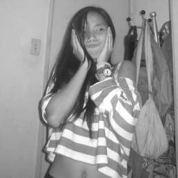 Loves to eat gummy worms l Mcdo lover I 15 I Globe l Dancer; Lyrical l Guitarist l GOD's Follower :) I Chachi's super fan :D I Im a Koala Dance Bot, Are you? :)