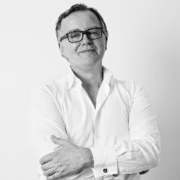 Chief Product Officer at JMango360. Responsible for developing an outstanding product delighting our customers.