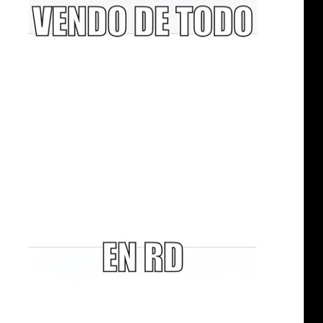 todovendord's profile picture. 