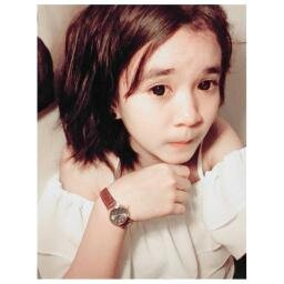 Fc' น้ะจ้ะ ^^