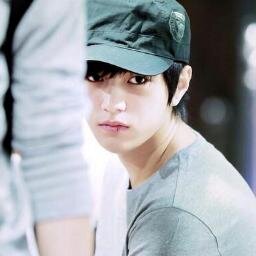 'แอลคิมบอท' ลองมาคุยกับผมแล้วจะติดใจ (?) REAL [@INFINITELKIM] ♥ 20/9/13