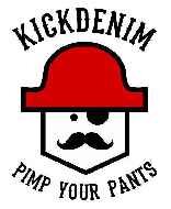 Hahahah78495452's profile picture. 