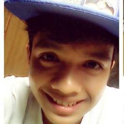 jaxUncode's profile picture. college student,16 years old,single