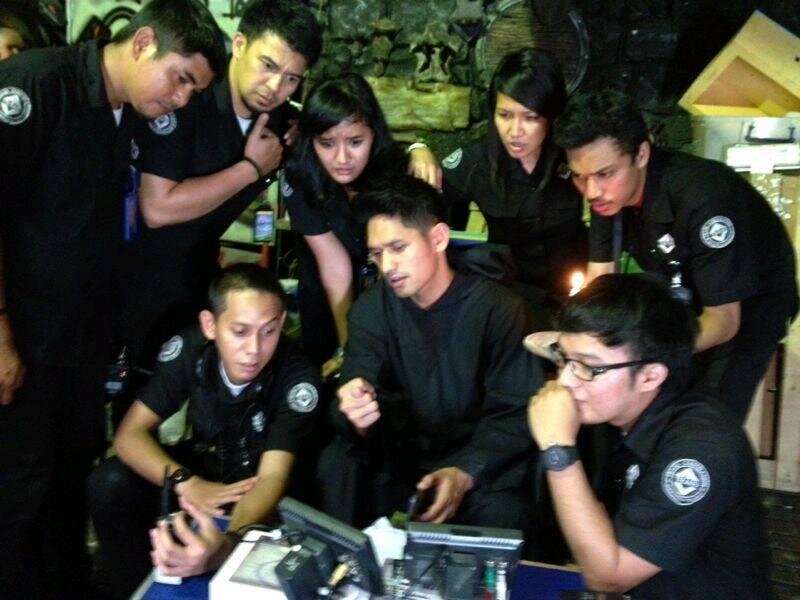 Broadcaster of  @TRANSTV_CORP ¤ a Reporter of @inserttranstv ¤ Team @supertrapttv ¤ Extremely activities ¤ Billiardholic