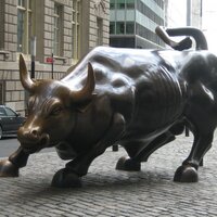 indextrading (@index_trading) 's Twitter Profile