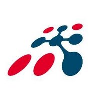 Prague Airport (@pragueairport) 's Twitter Profile Photo Prague Airport (@pragueairport) 's Twitter Profile Photo