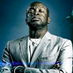 kwamekwaten (@kwamekwaten) Twitter profile photo kwamekwaten (@kwamekwaten) Twitter profile photo