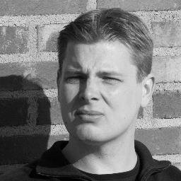 Co-founder and CTO of @Applixure and @Gridmetric, application and virtualization expert, former Microsoft MVP and better than average C# dev.
