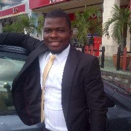 dominicTech's profile picture. 