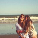 Alicia Rosado♥ - @_aliciaarosado - Twitter