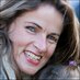 Miranda Florussen (@mirandagoeiezin) Twitter profile photo