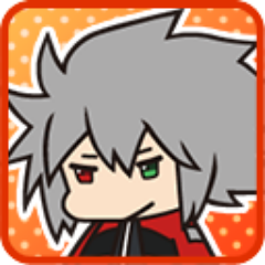 t_stars's profile picture. 飯の画像見てからふぁぼ余裕でした