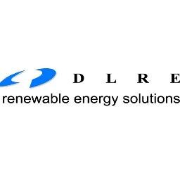 By providing renewable and energy-efficient  solutions, we strive to bring quality power that is sustainable.