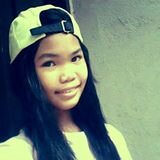 bulabos29's profile picture. judy_ron