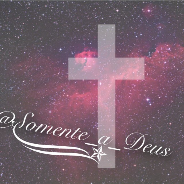 Portanto, se alguém está em Cristo, é nova criação. As coisas antigas já passaram; eis que surgiram coisas novas! 
2 Coríntios 5:17
