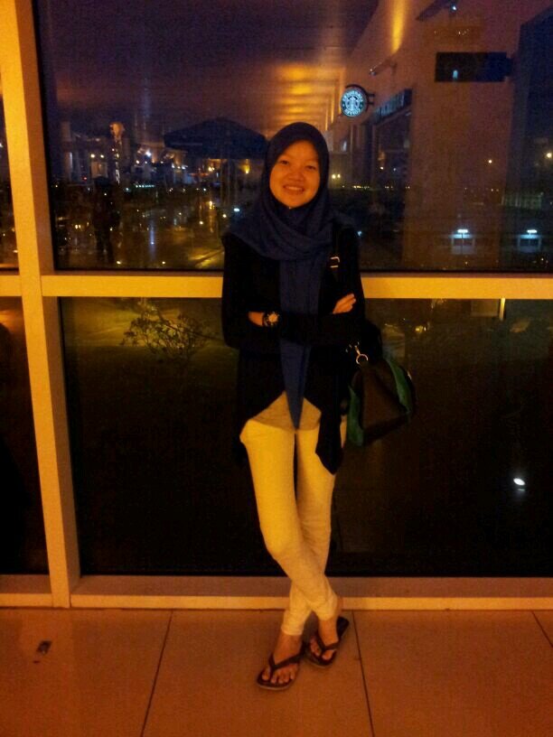 hanniepaken's profile picture. 