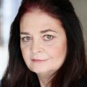 Laura Coker - @lauracoker - Twitter