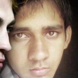 dineshjoshi1994's profile picture. i am a sample boy