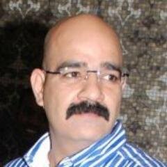 COO at Avalon Information Systems / Data for All