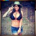 (: Julee Nolden (@juleenoldenxdk) Twitter profile photo (: Julee Nolden (@juleenoldenxdk) Twitter profile photo